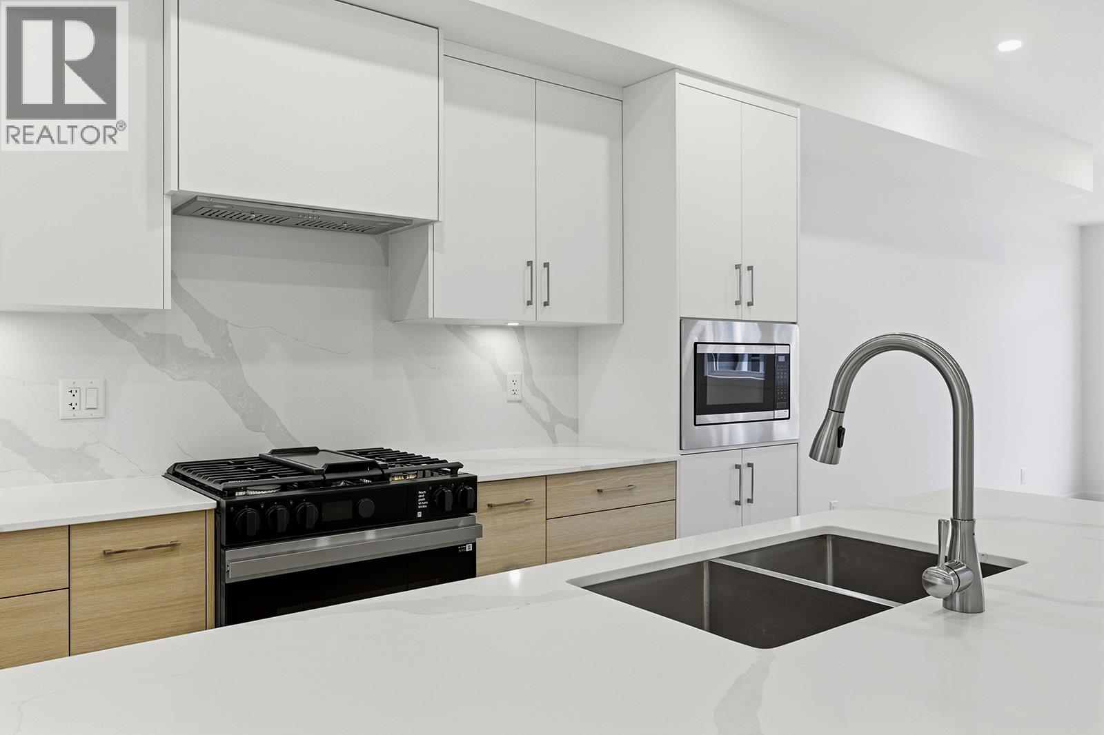 5300 Main Street Unit# 113