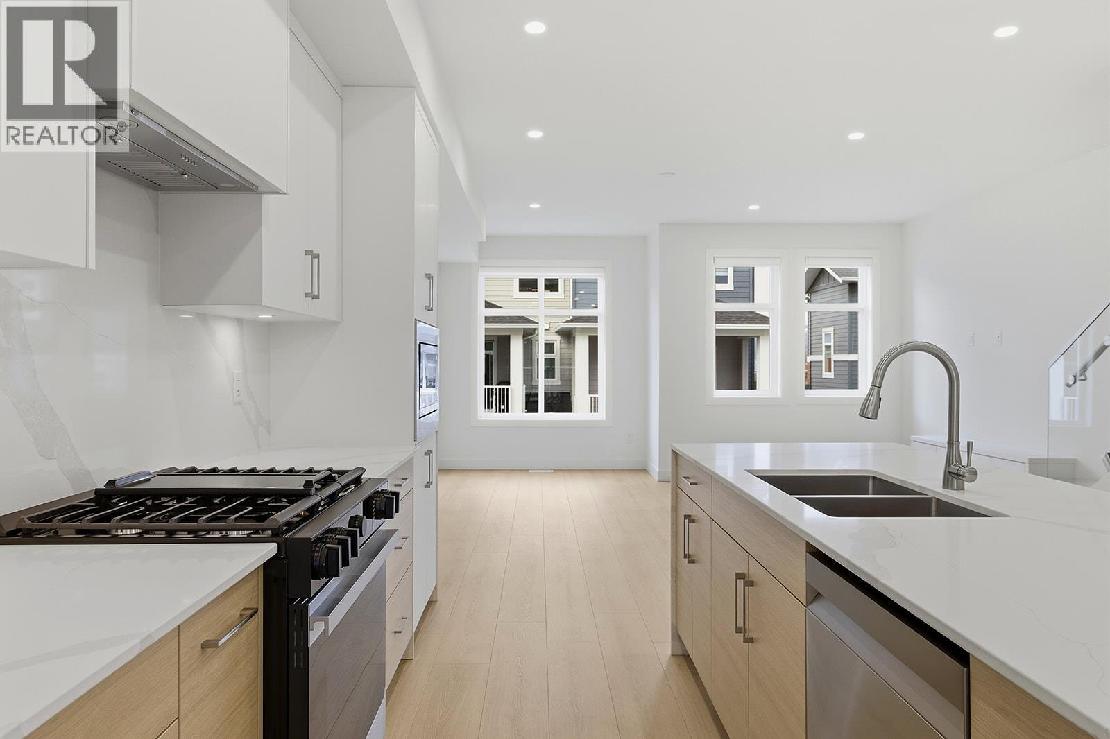5300 Main Street Unit# 113