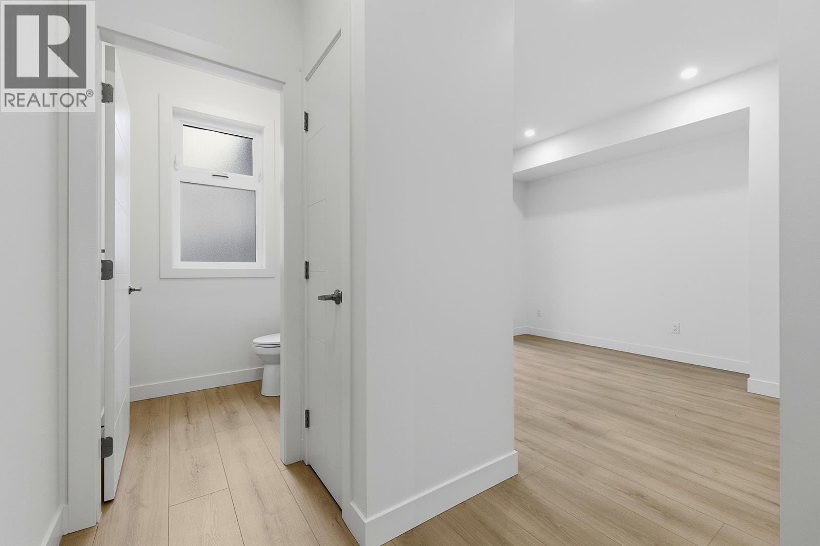 5300 Main Street Unit# 113
