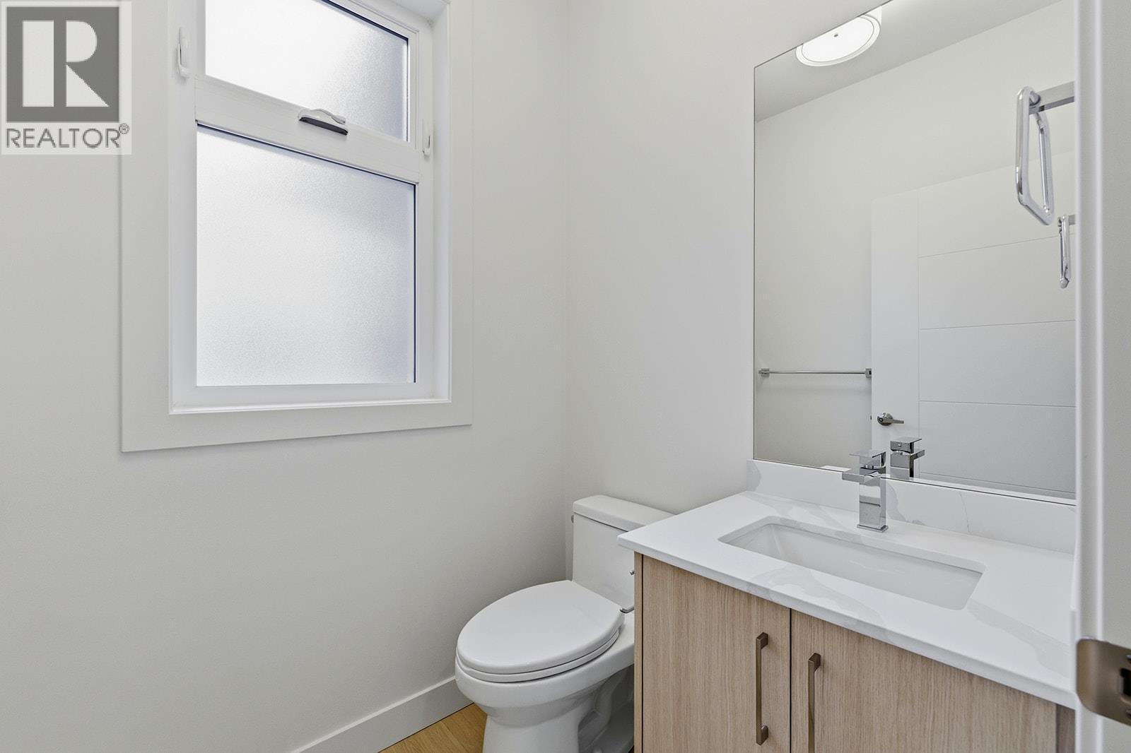 5300 Main Street Unit# 113