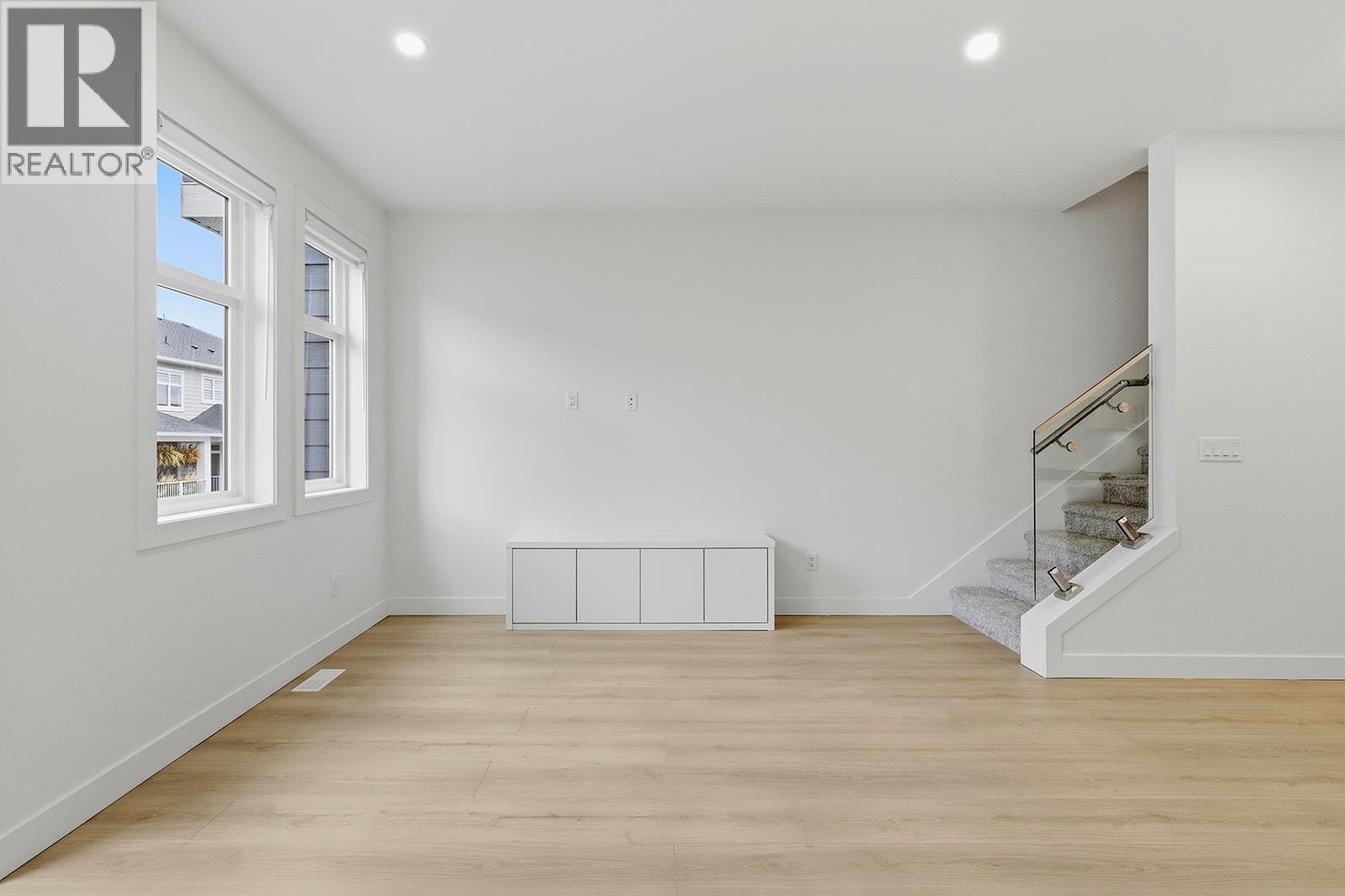 5300 Main Street Unit# 113