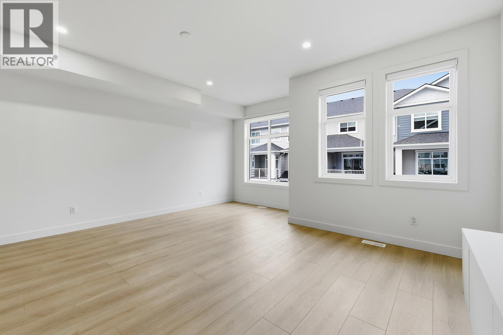 5300 Main Street Unit# 113