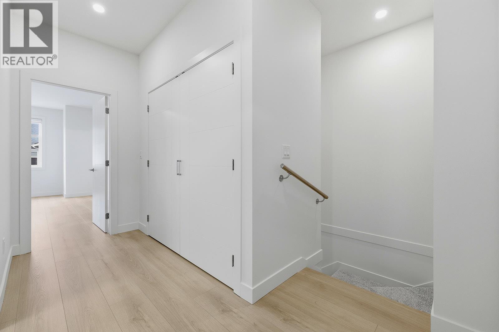 5300 Main Street Unit# 113