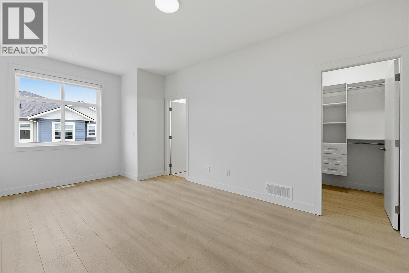 5300 Main Street Unit# 113