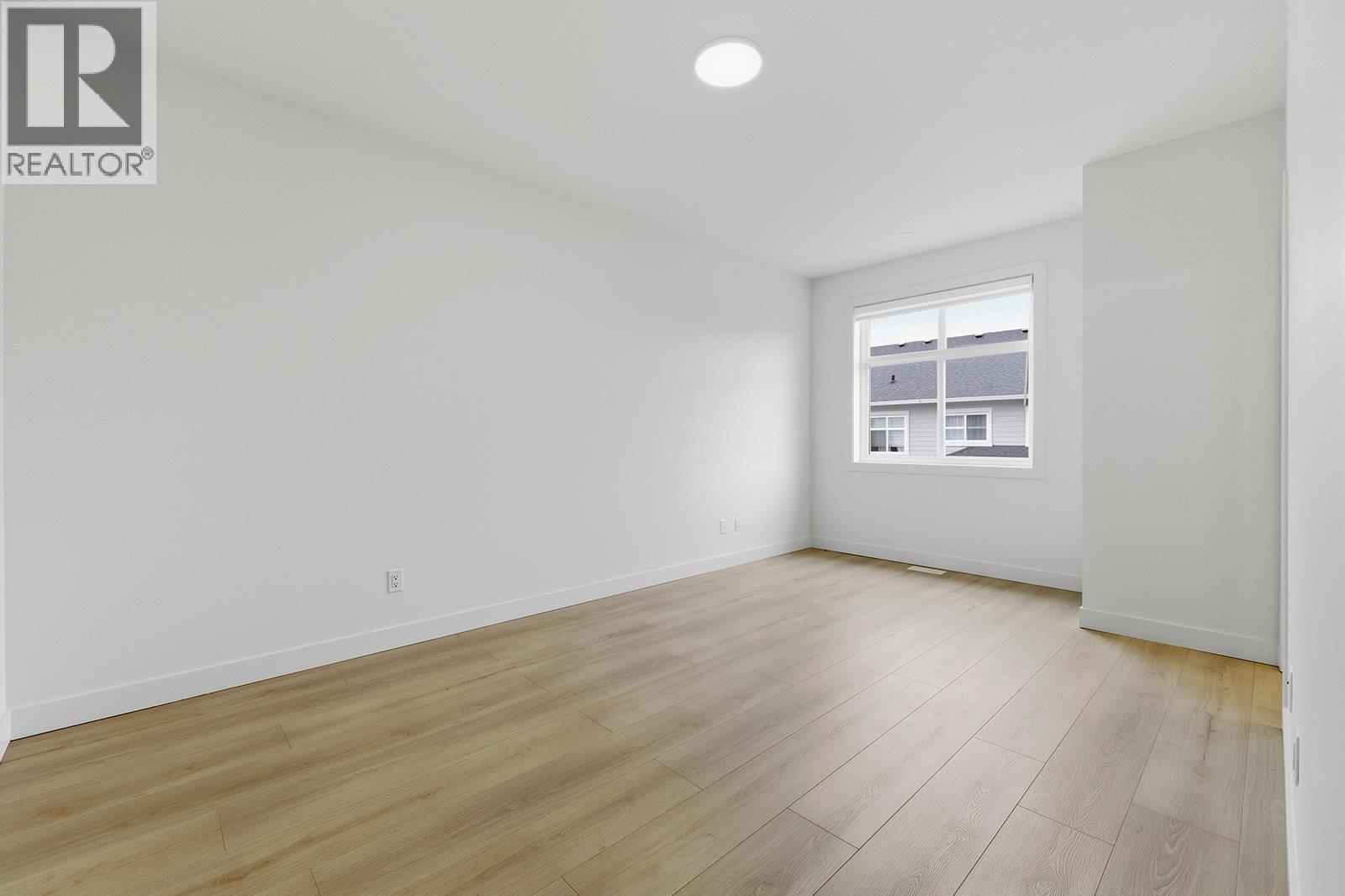 5300 Main Street Unit# 113