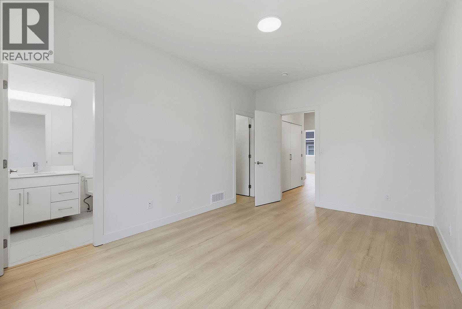5300 Main Street Unit# 113