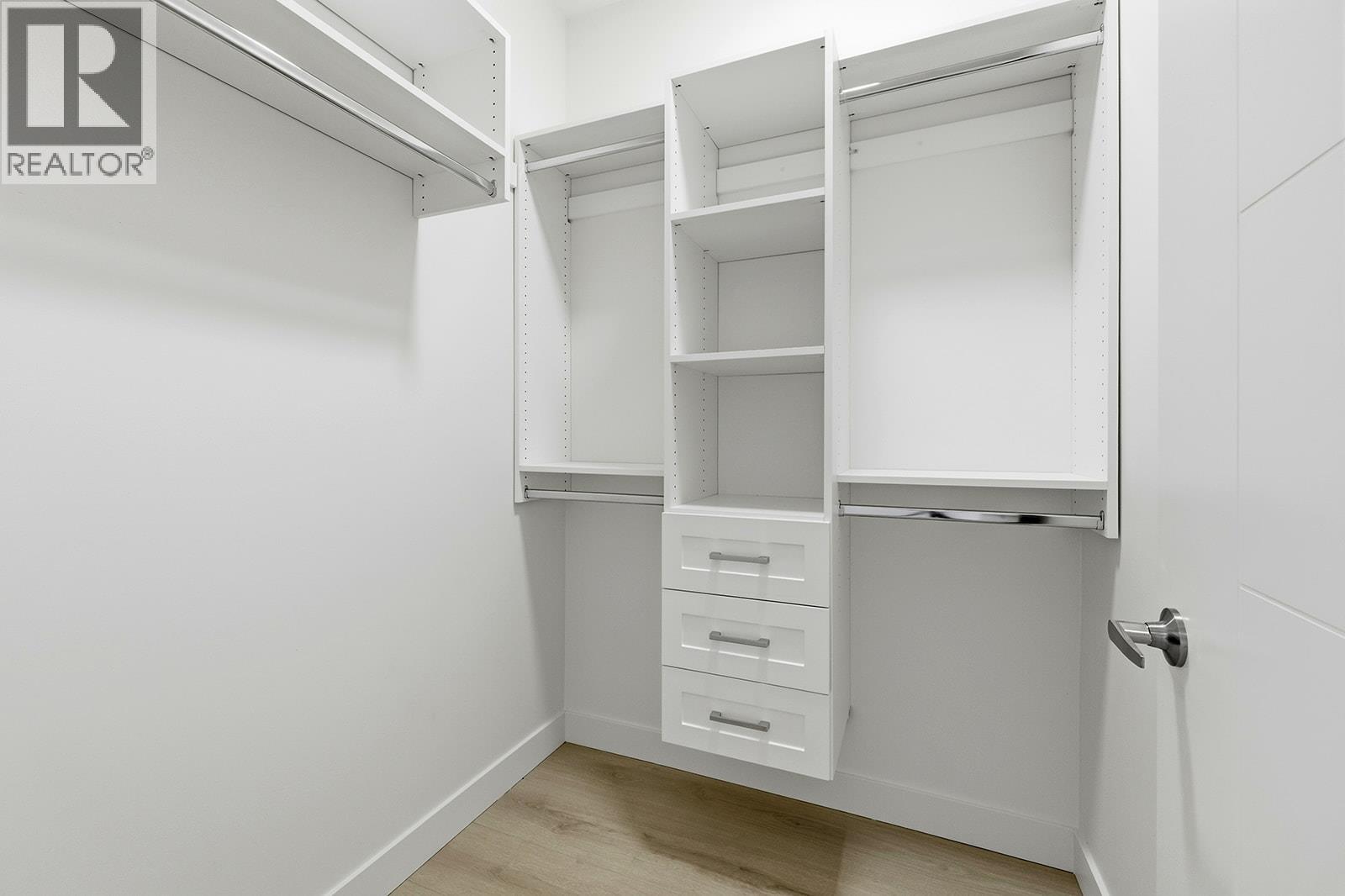 5300 Main Street Unit# 113