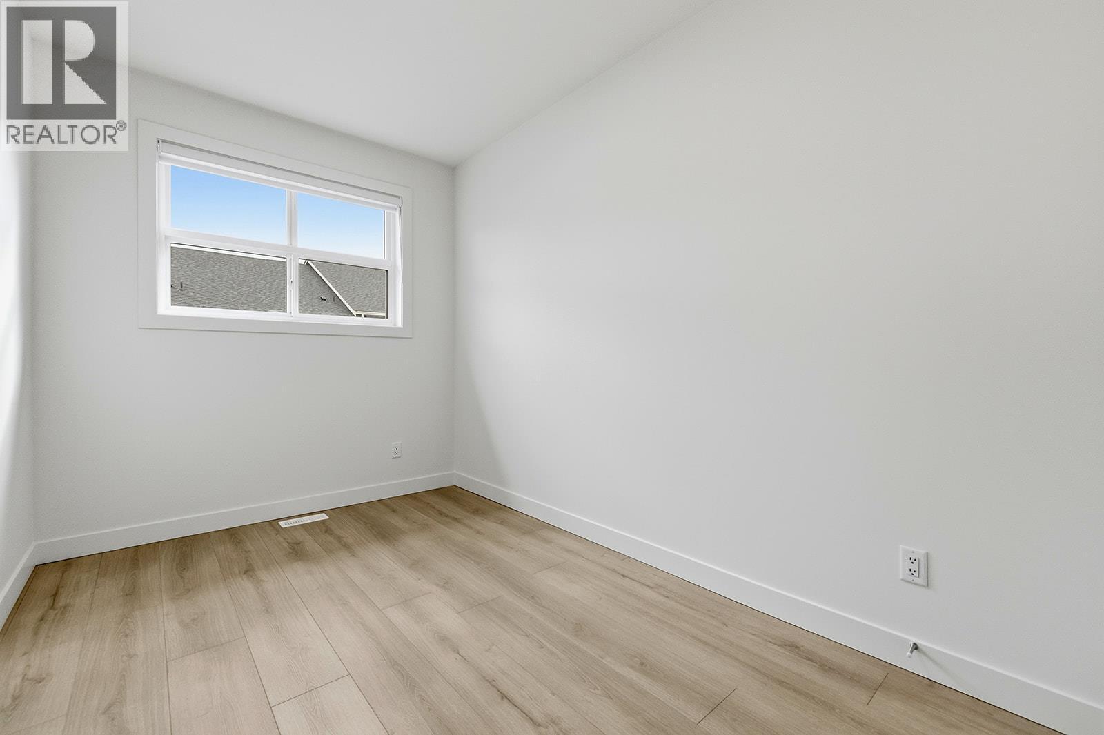 5300 Main Street Unit# 113