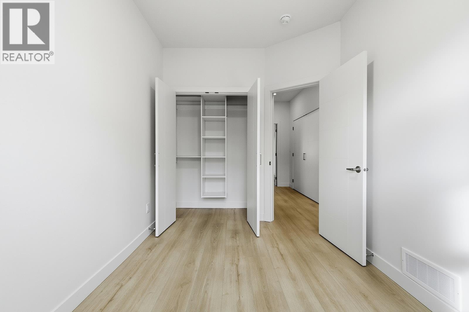 5300 Main Street Unit# 113