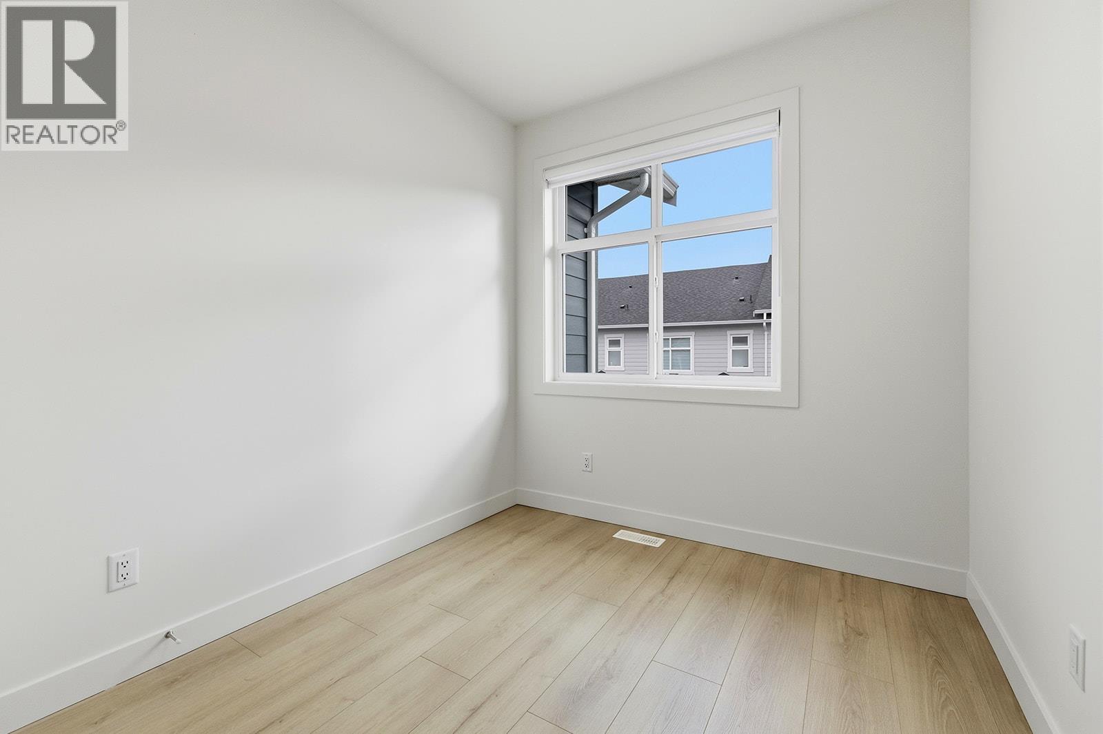 5300 Main Street Unit# 113