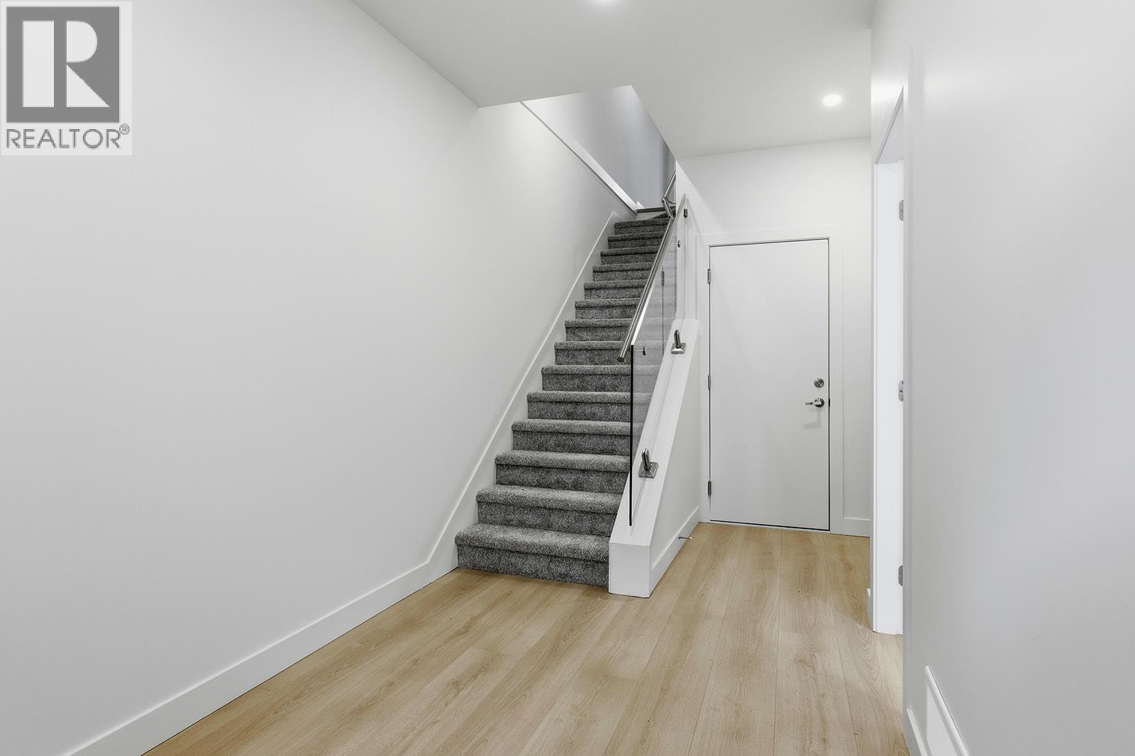 5300 Main Street Unit# 113