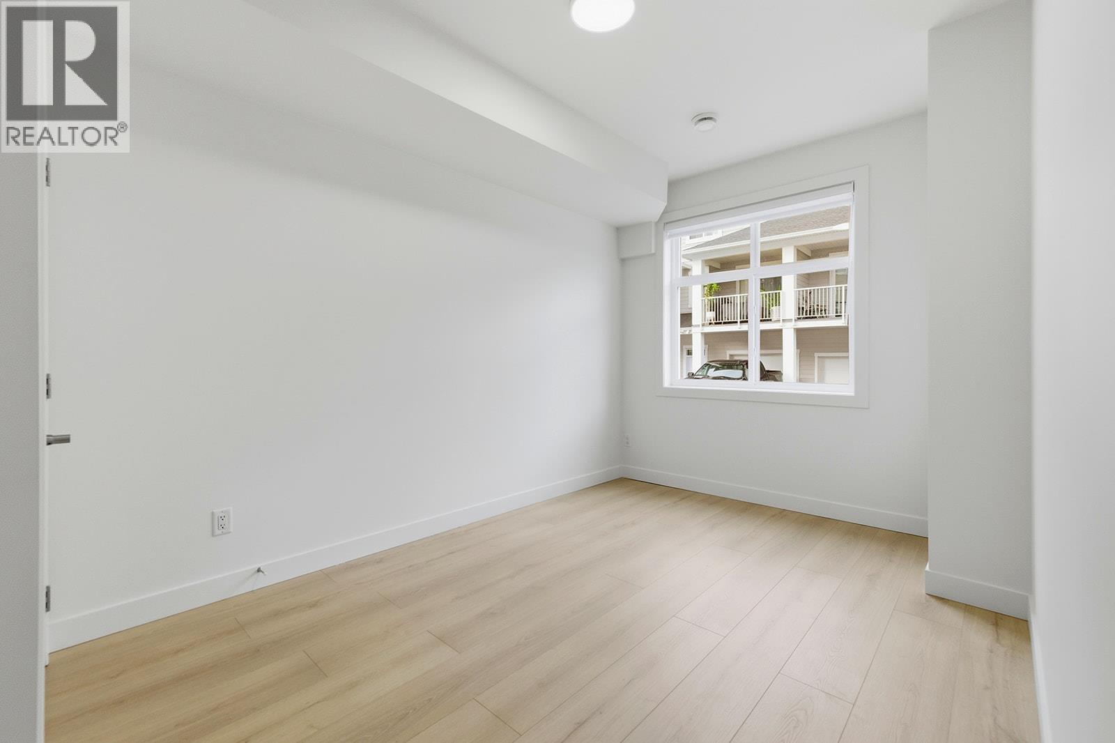 5300 Main Street Unit# 113