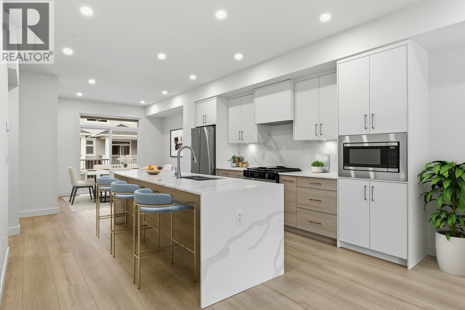 5300 Main Street Unit# 113
