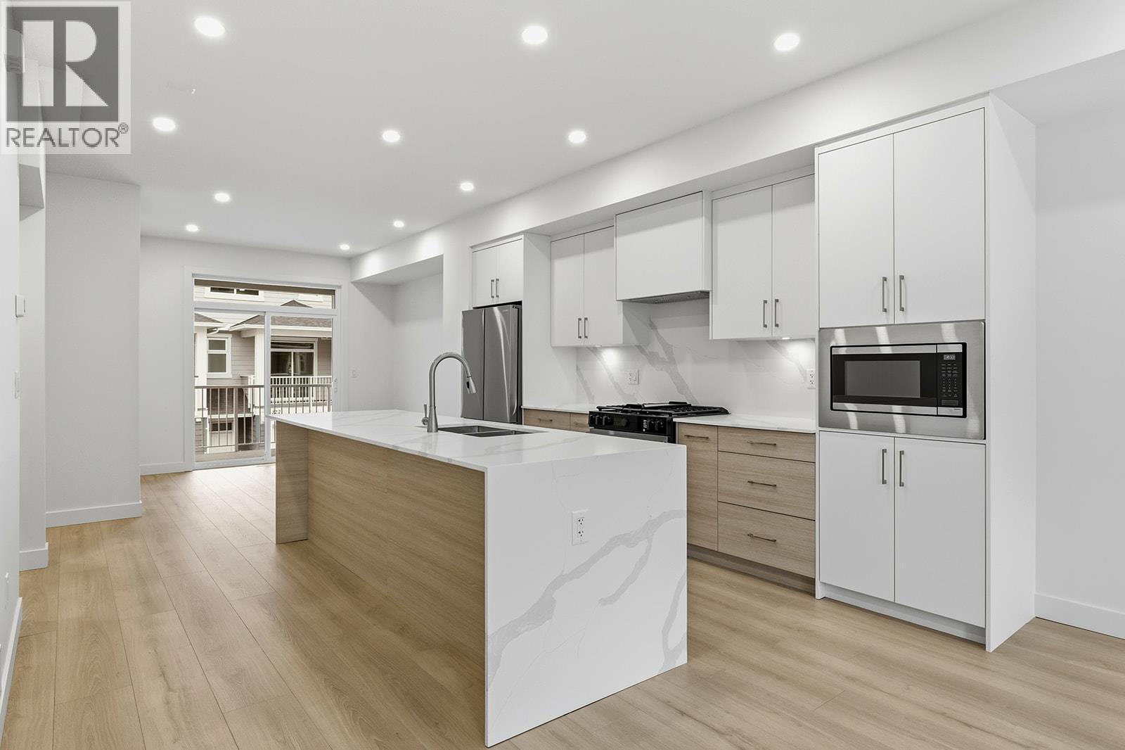 5300 Main Street Unit# 113