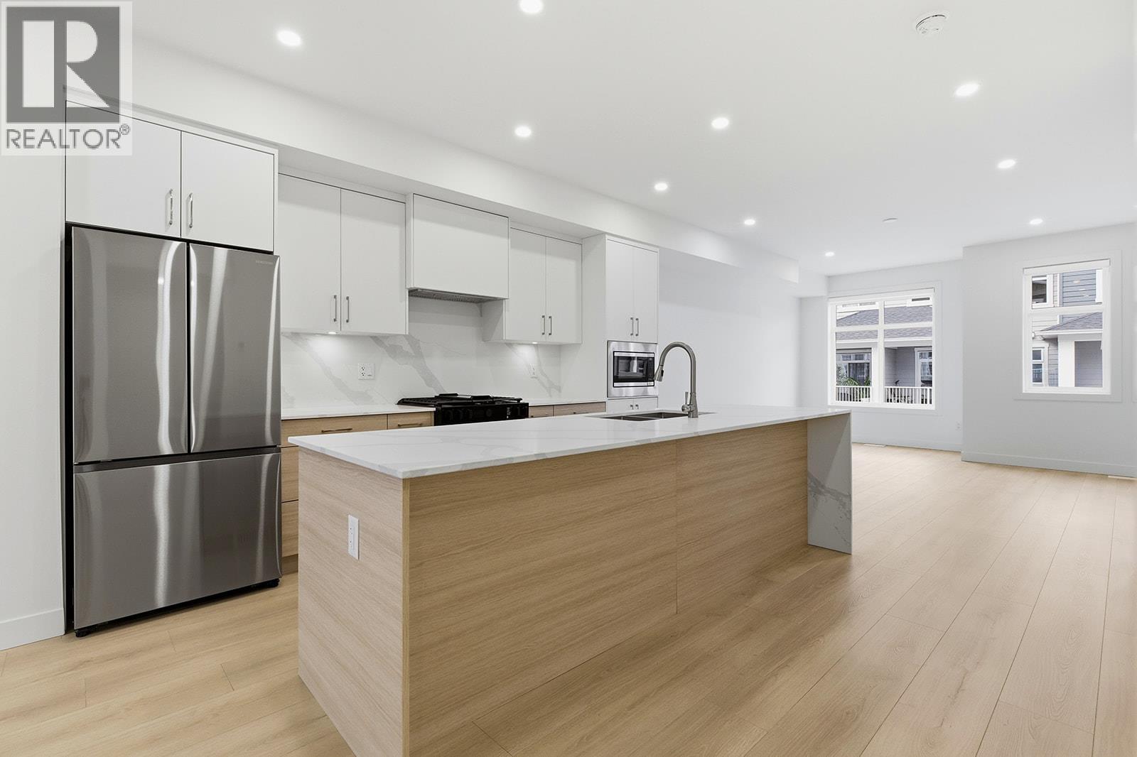 5300 Main Street Unit# 113