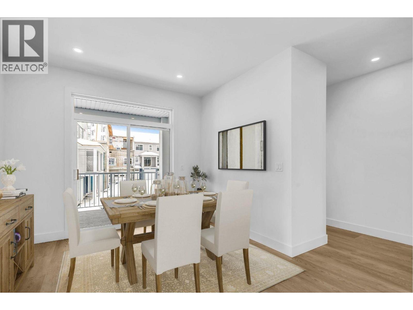 5300 Main Street Unit# 113