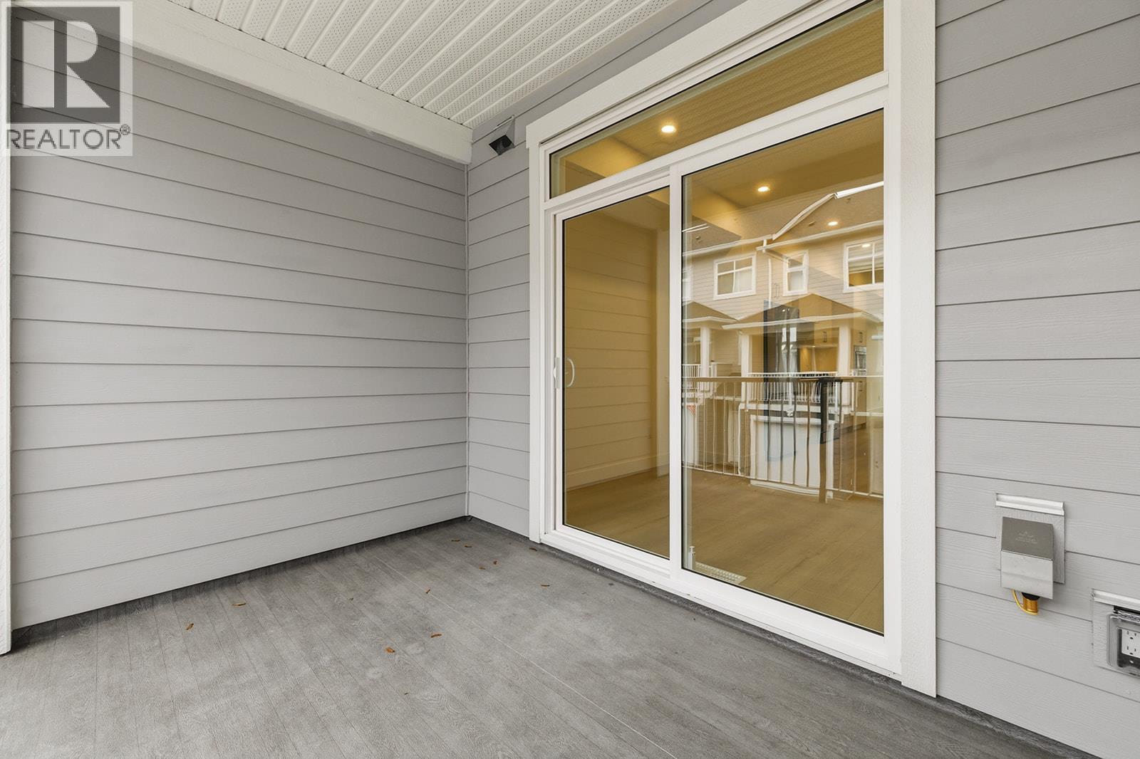 5300 Main Street Unit# 113