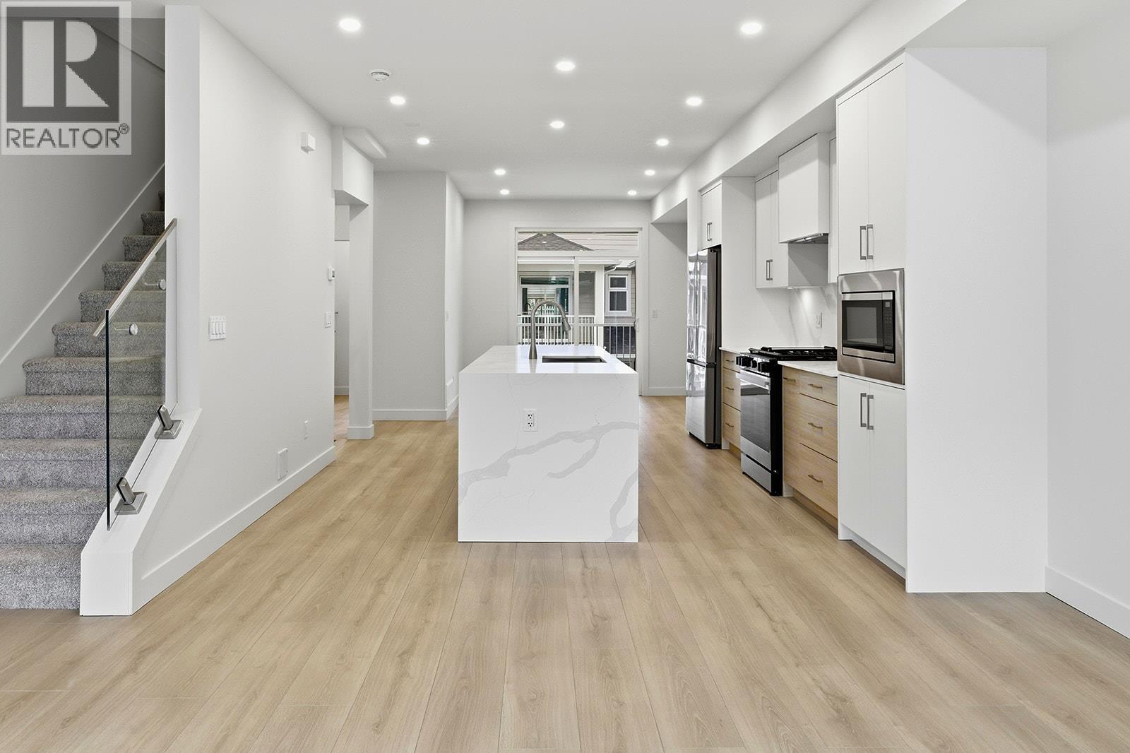 5300 Main Street Unit# 113