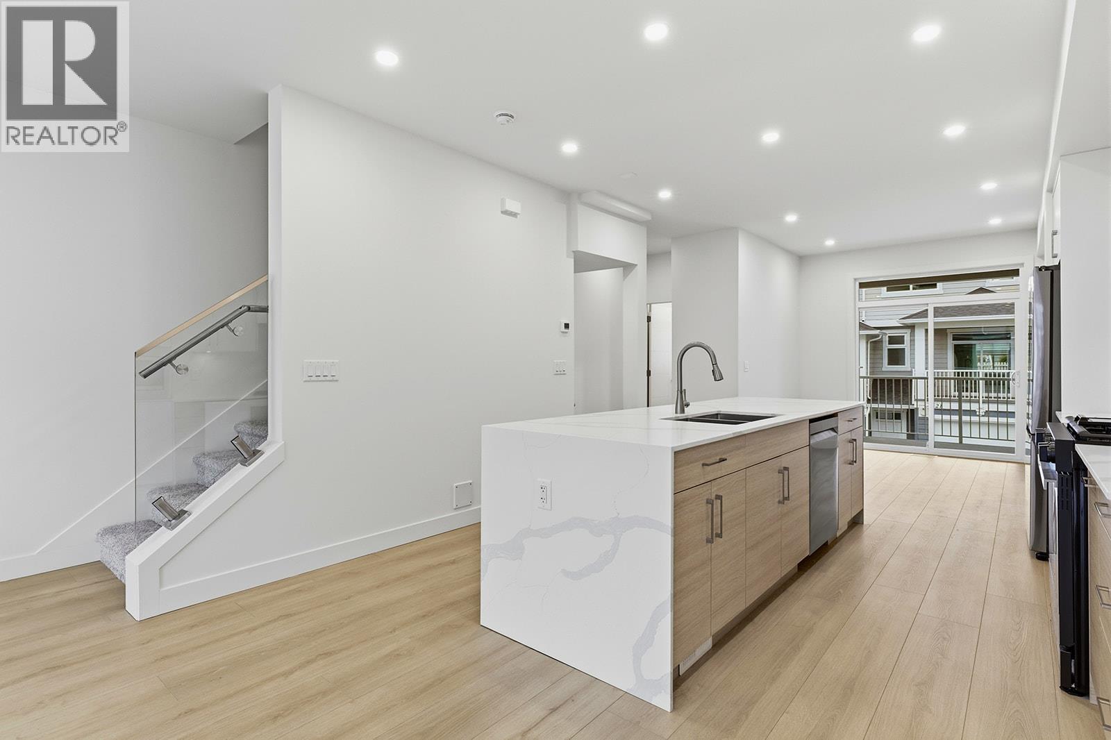 5300 Main Street Unit# 113