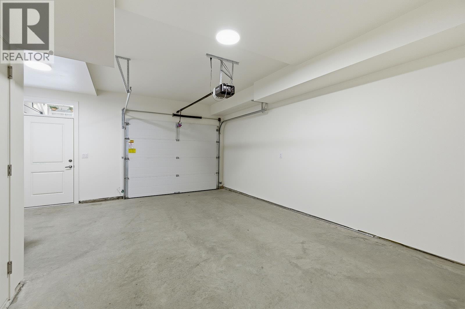 5300 Main Street Unit# 113
