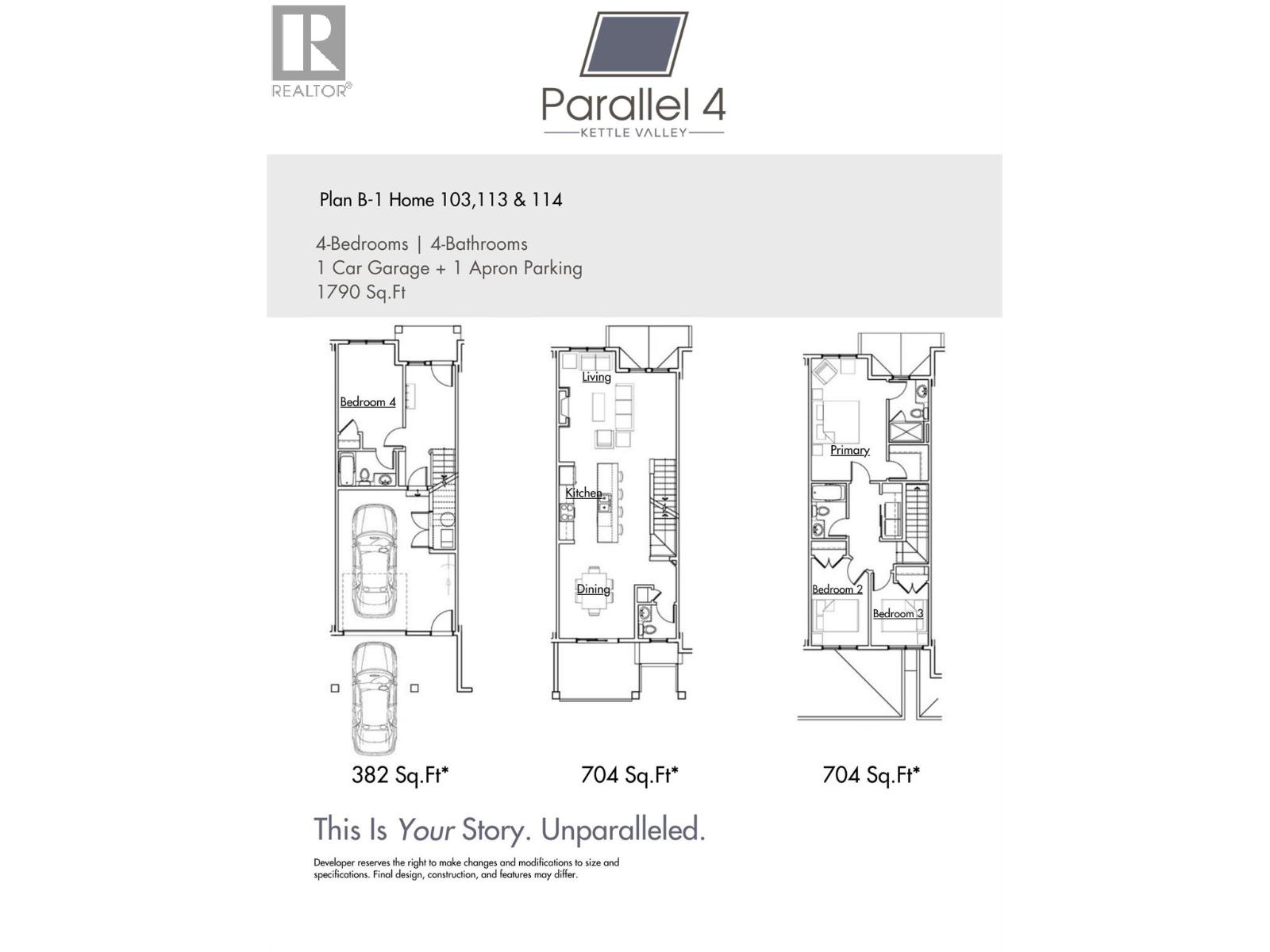 5300 Main Street Unit# 113