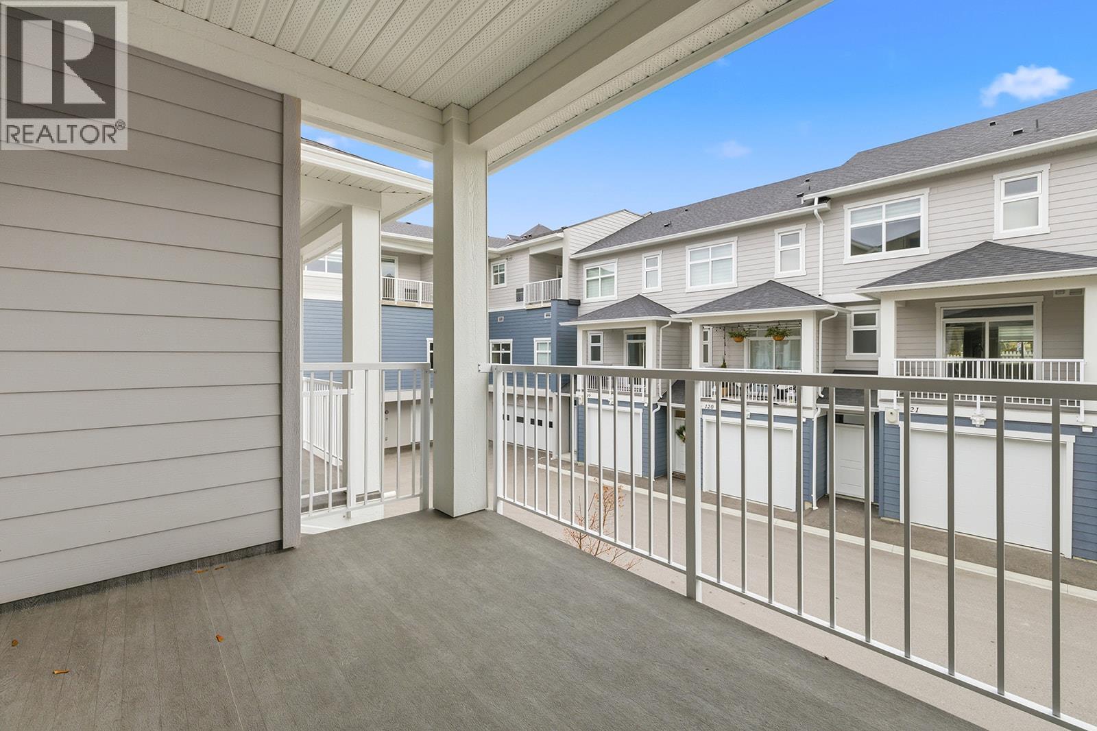 5300 Main Street Unit# 113