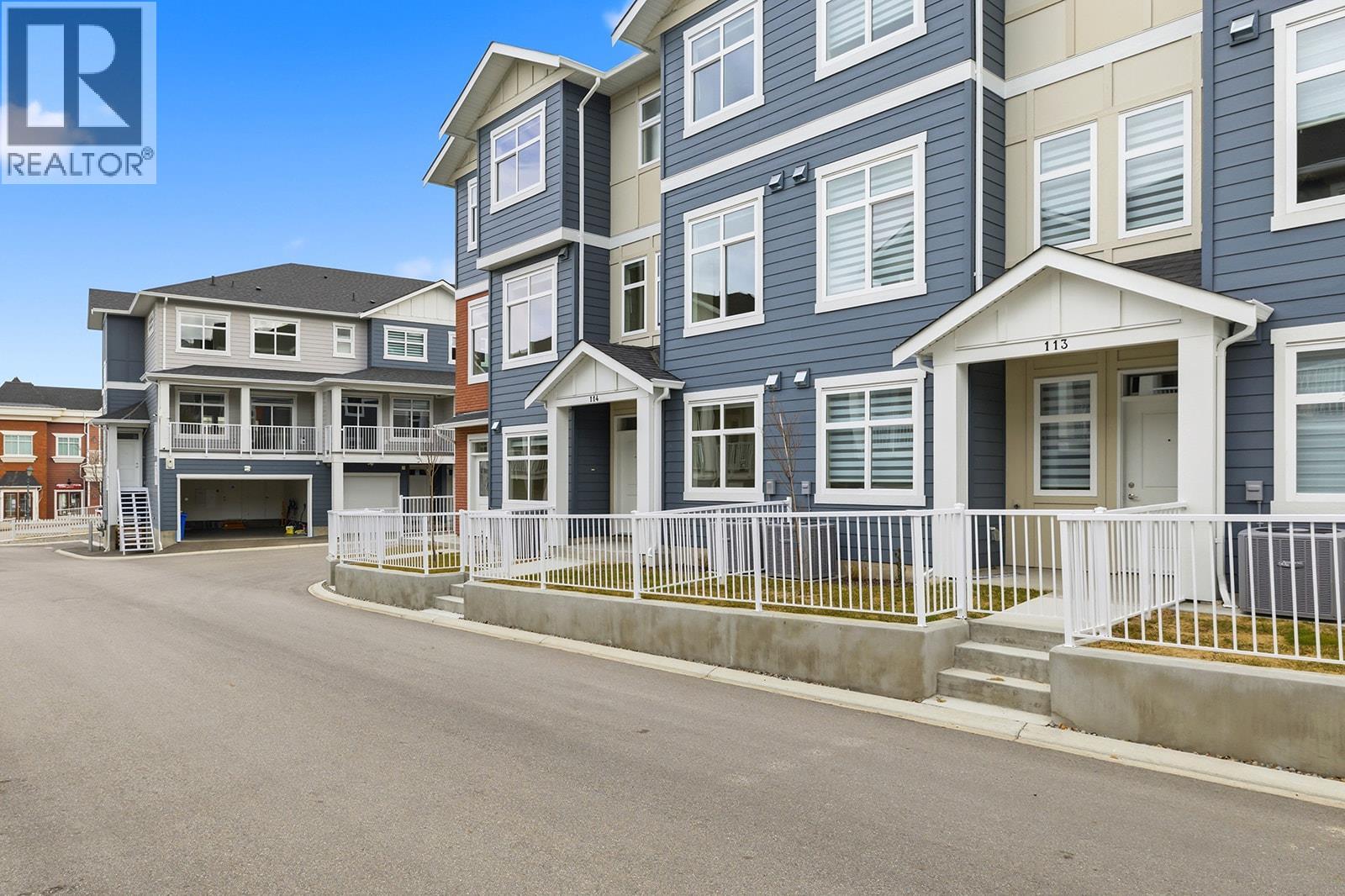 5300 Main Street Unit# 113