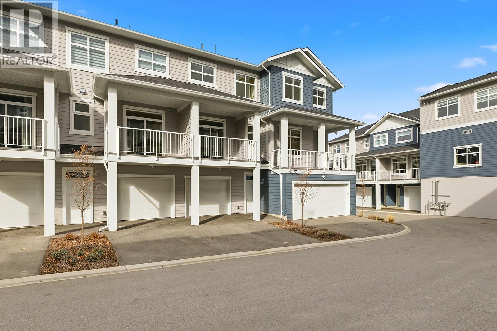 5300 Main Street Unit# 113