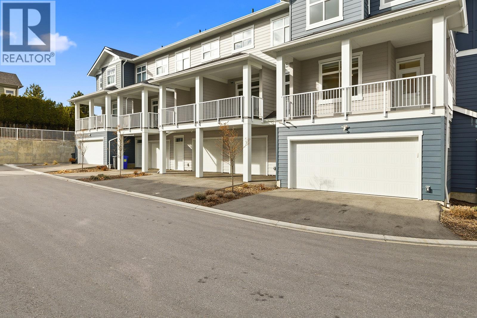 5300 Main Street Unit# 113