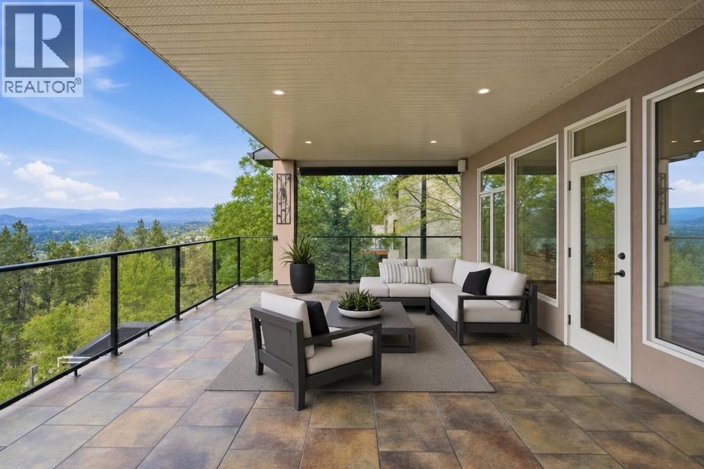 448 Viewcrest Road