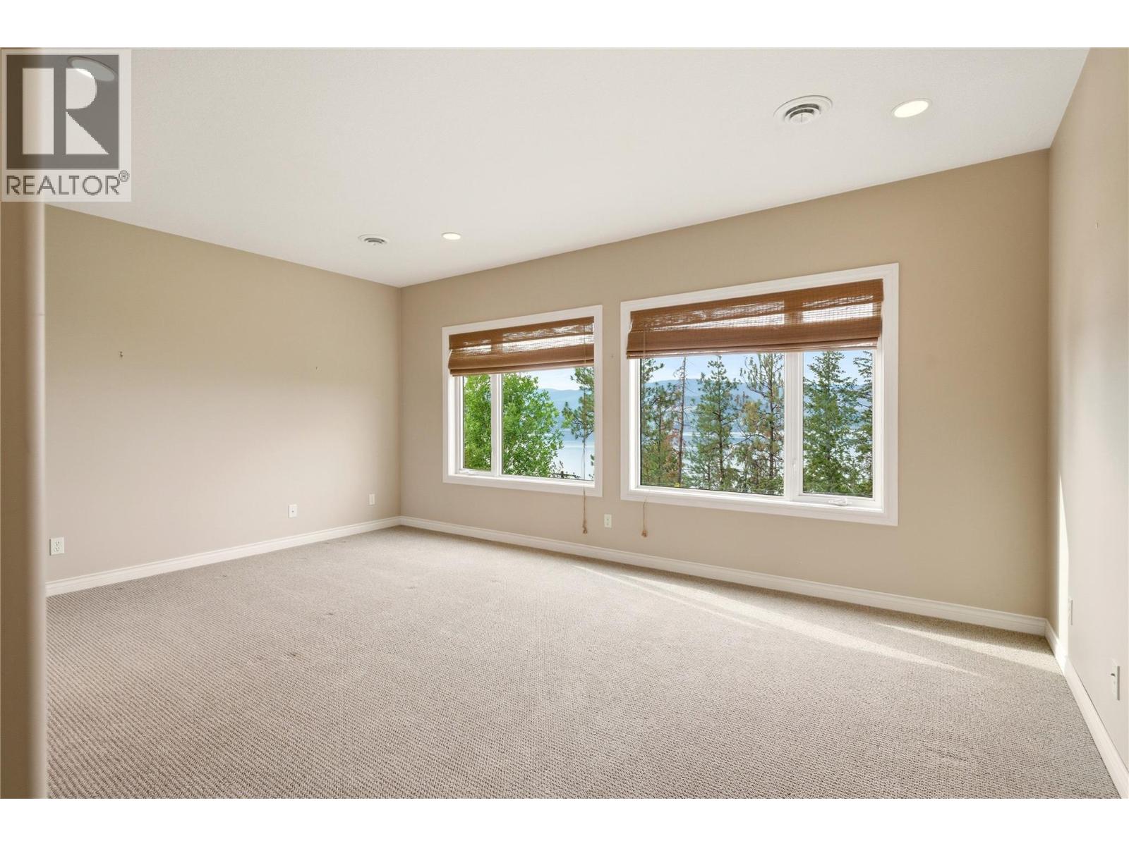 448 Viewcrest Road