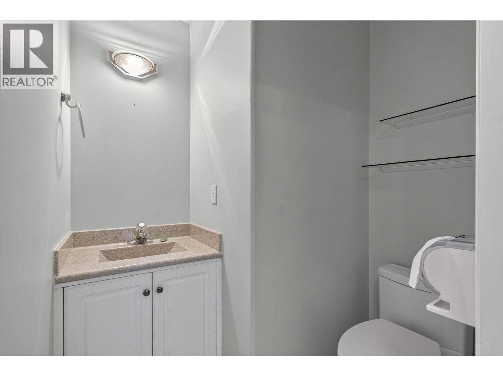 1800 Parkview Crescent Unit# 13 Lot# SL13