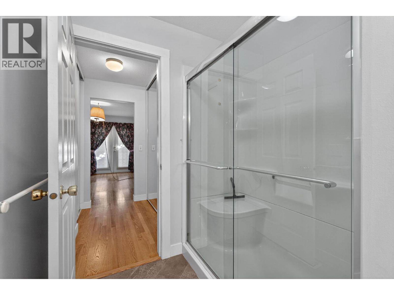 1800 Parkview Crescent Unit# 13 Lot# SL13
