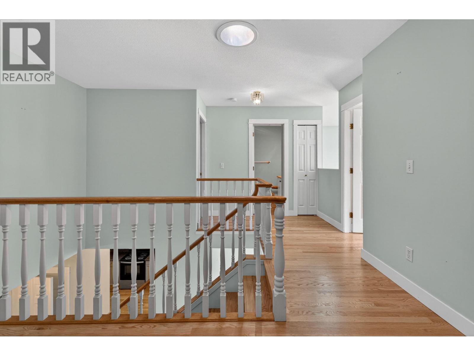 1800 Parkview Crescent Unit# 13 Lot# SL13