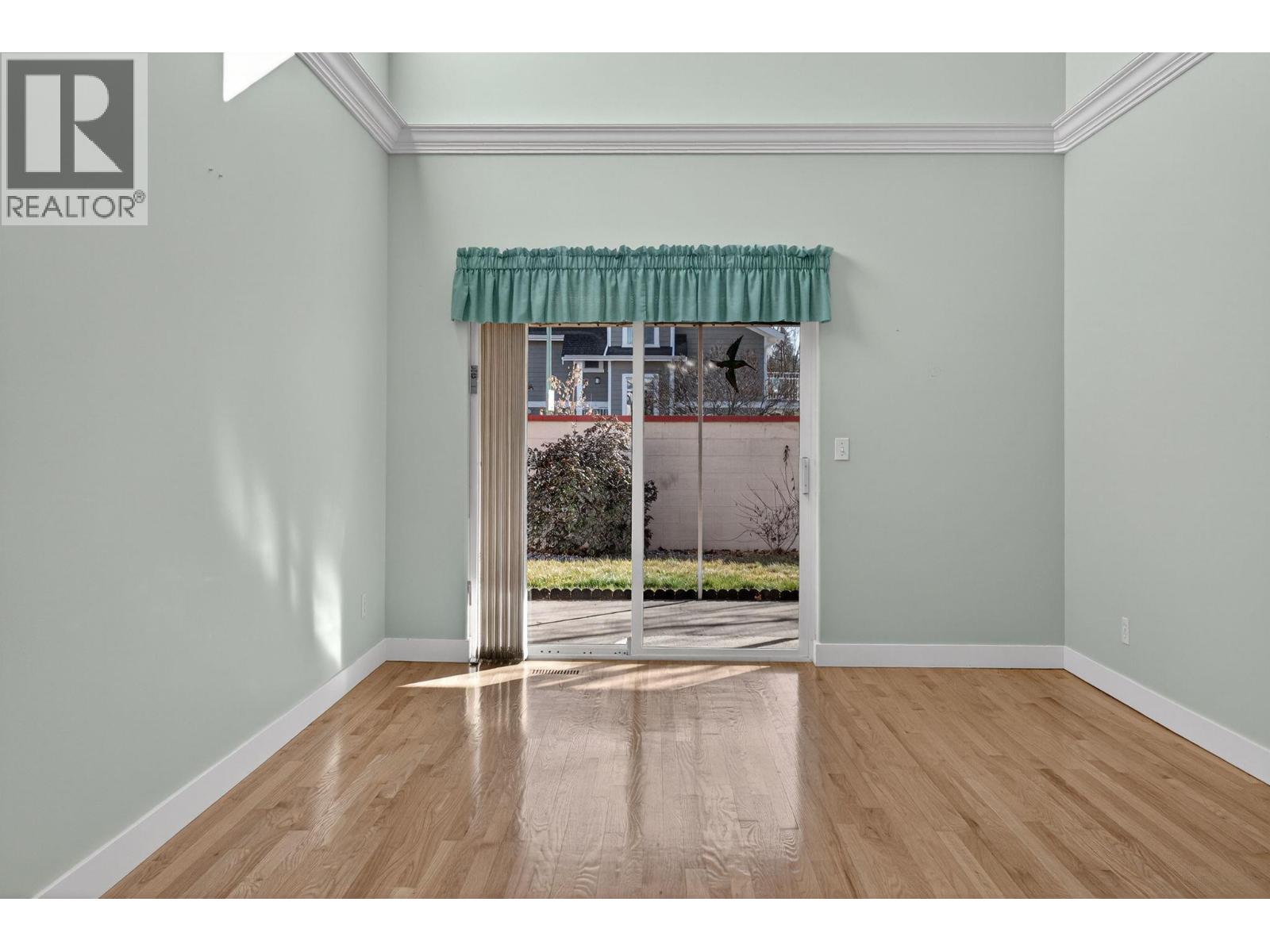 1800 Parkview Crescent Unit# 13 Lot# SL13
