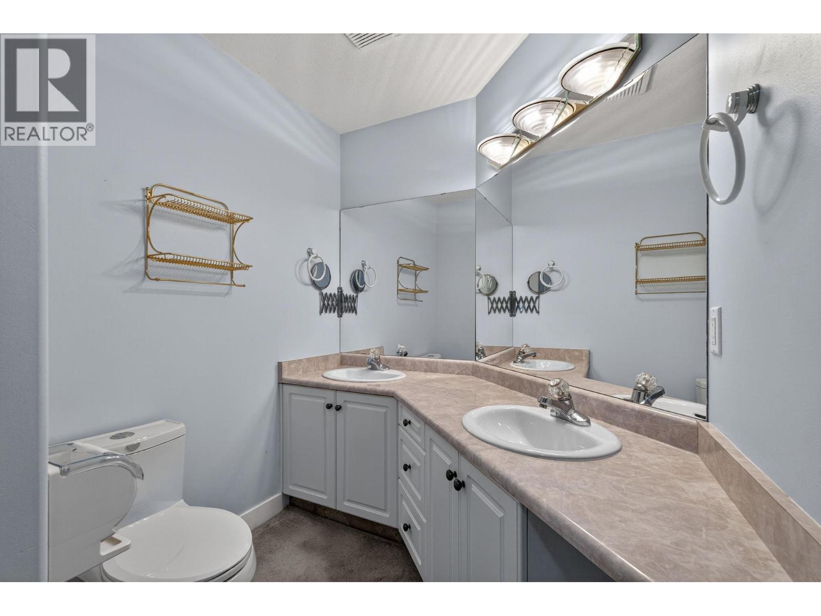 1800 Parkview Crescent Unit# 13 Lot# SL13