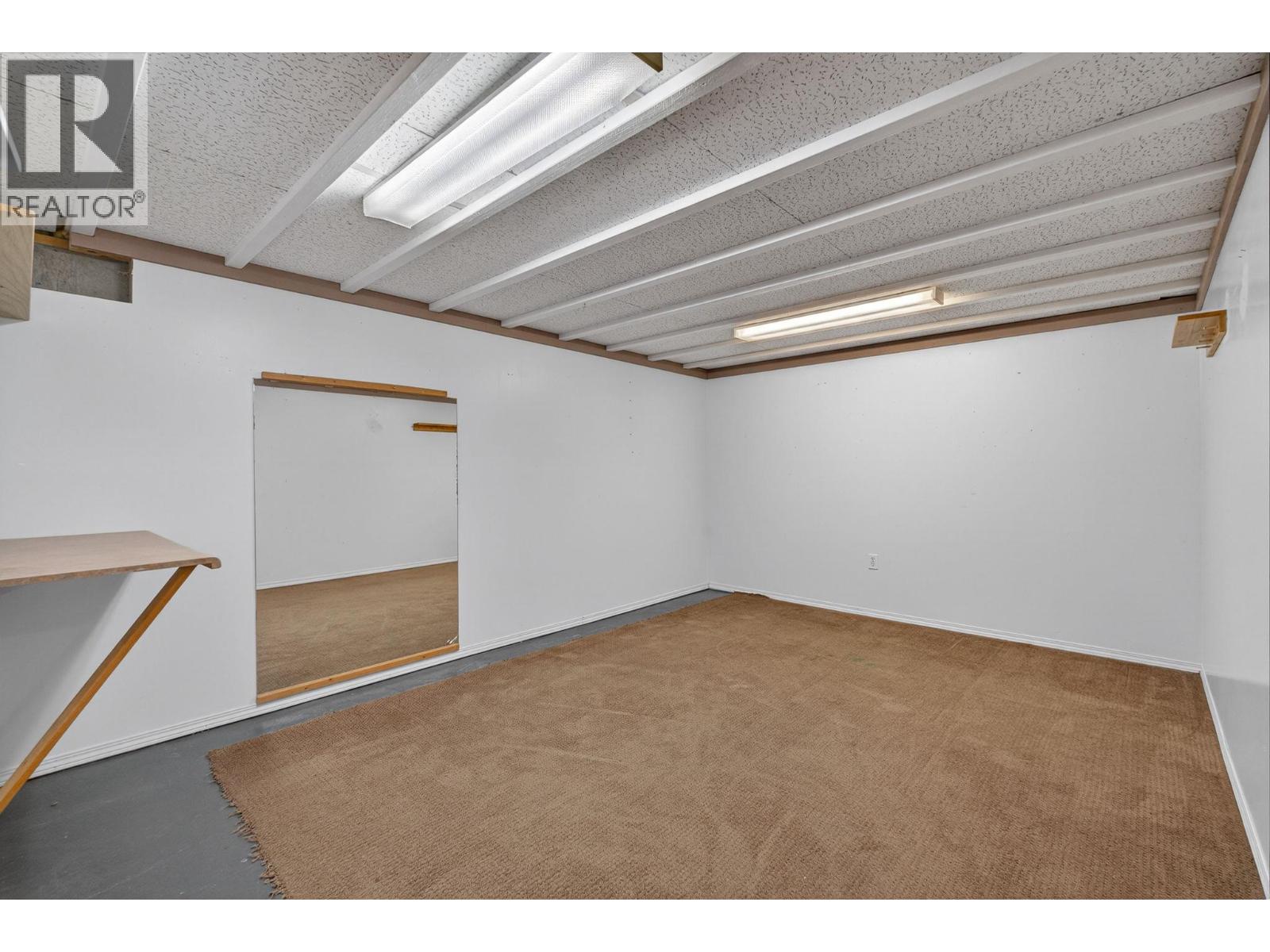 1800 Parkview Crescent Unit# 13 Lot# SL13