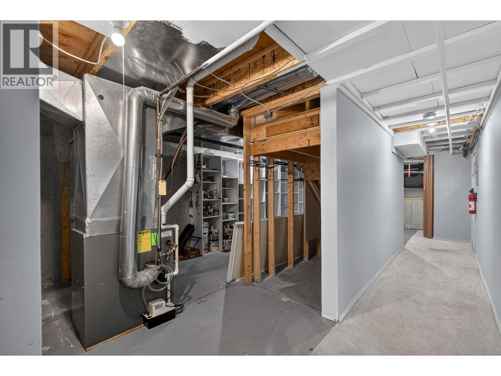 1800 Parkview Crescent Unit# 13 Lot# SL13