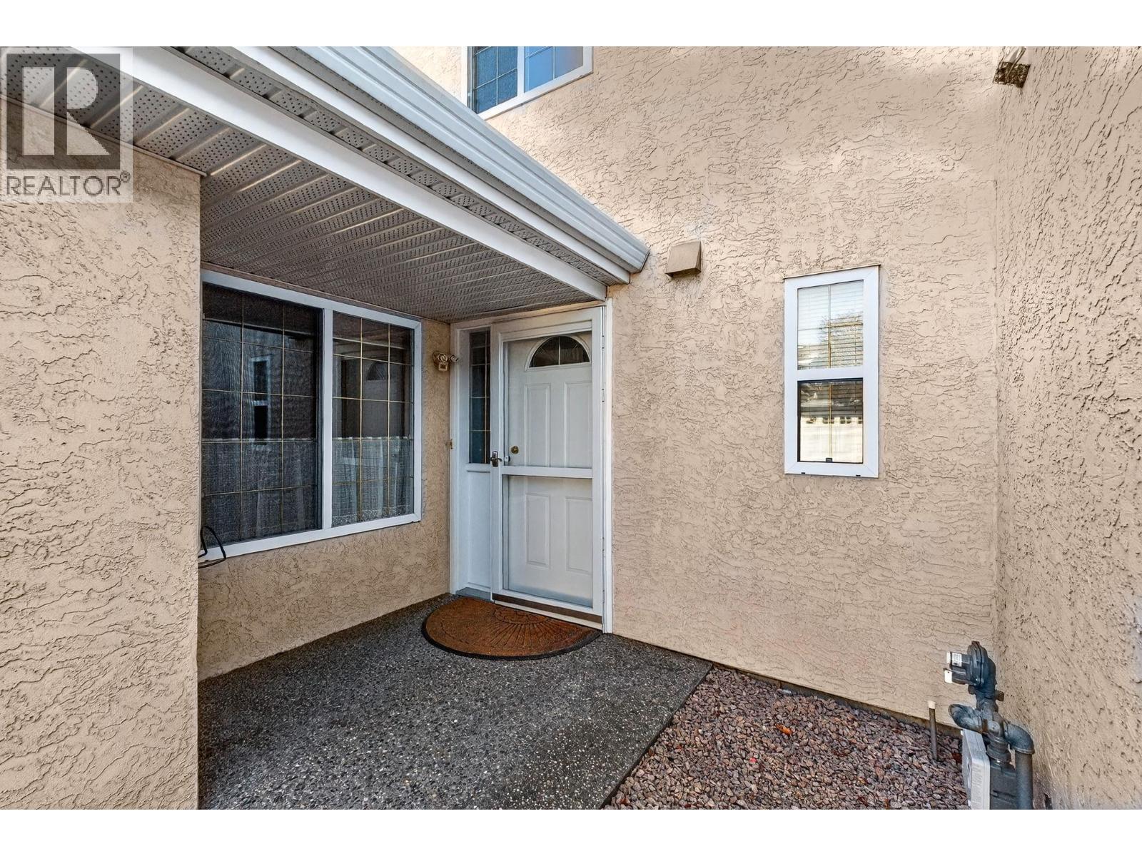1800 Parkview Crescent Unit# 13 Lot# SL13