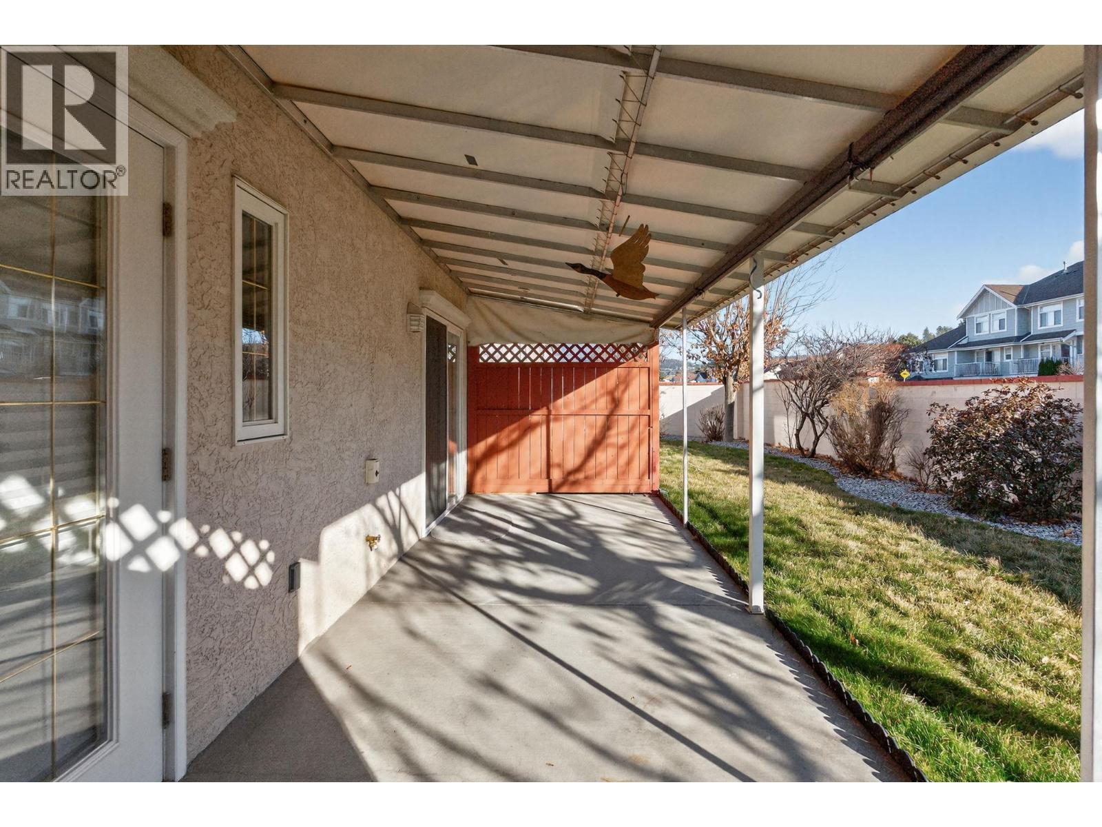 1800 Parkview Crescent Unit# 13 Lot# SL13