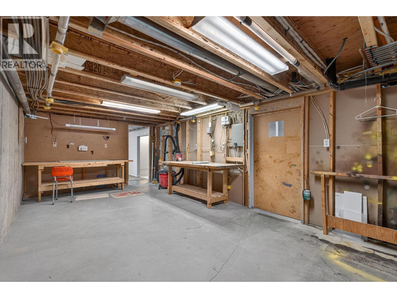 1800 Parkview Crescent Unit# 13 Lot# SL13