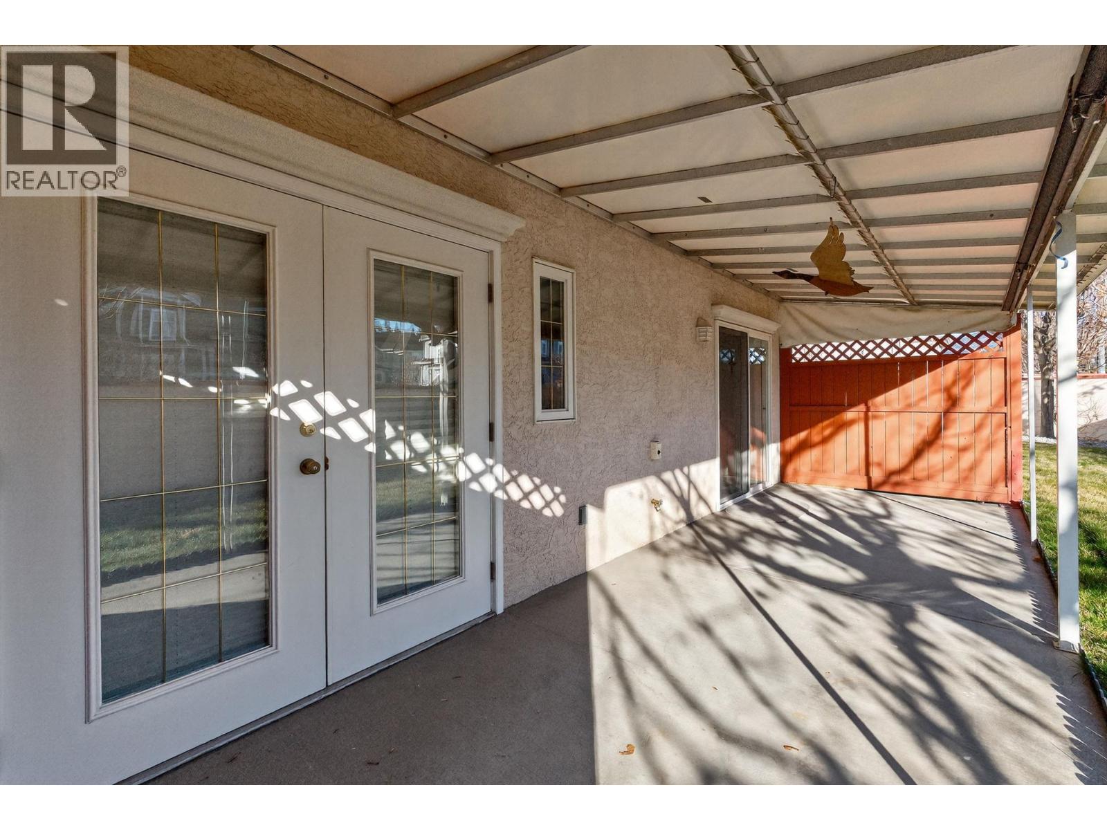 1800 Parkview Crescent Unit# 13 Lot# SL13