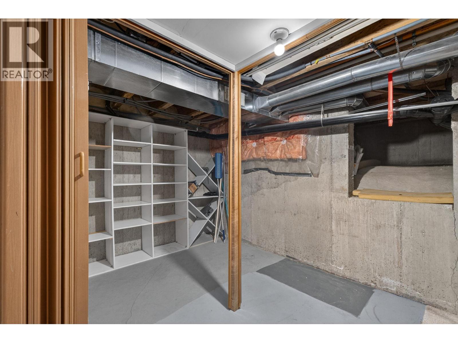 1800 Parkview Crescent Unit# 13 Lot# SL13