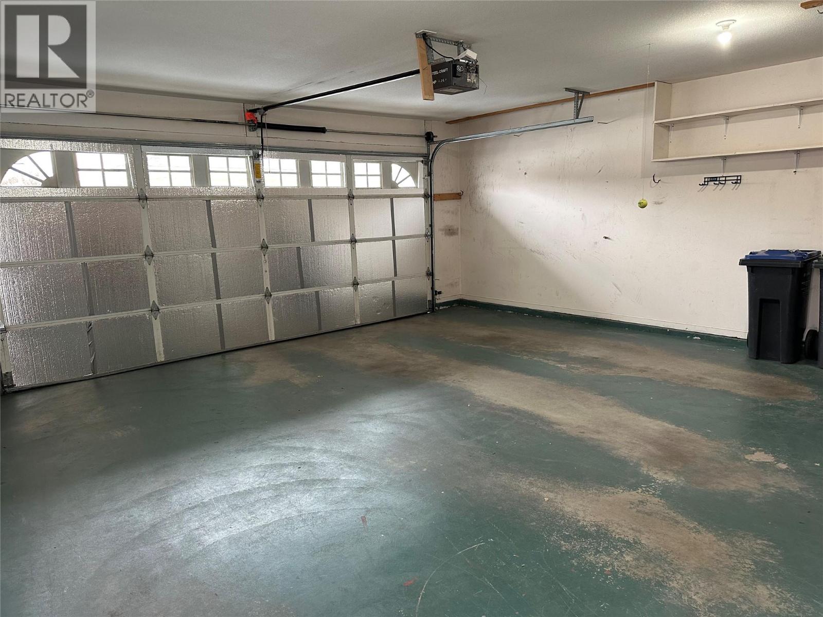 1800 Parkview Crescent Unit# 13 Lot# SL13