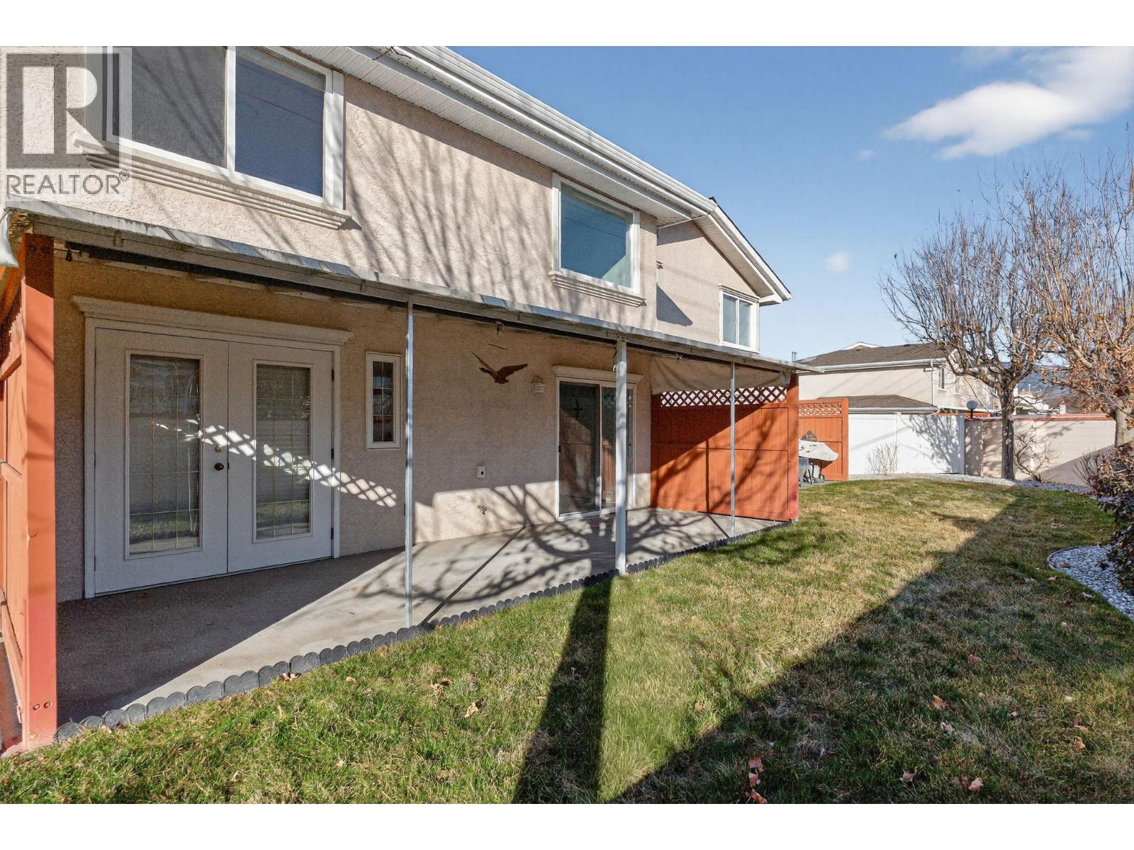 1800 Parkview Crescent Unit# 13 Lot# SL13
