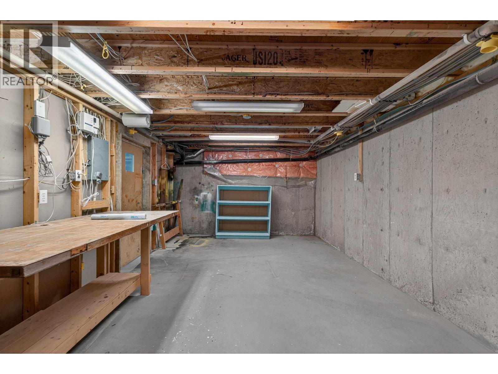 1800 Parkview Crescent Unit# 13 Lot# SL13