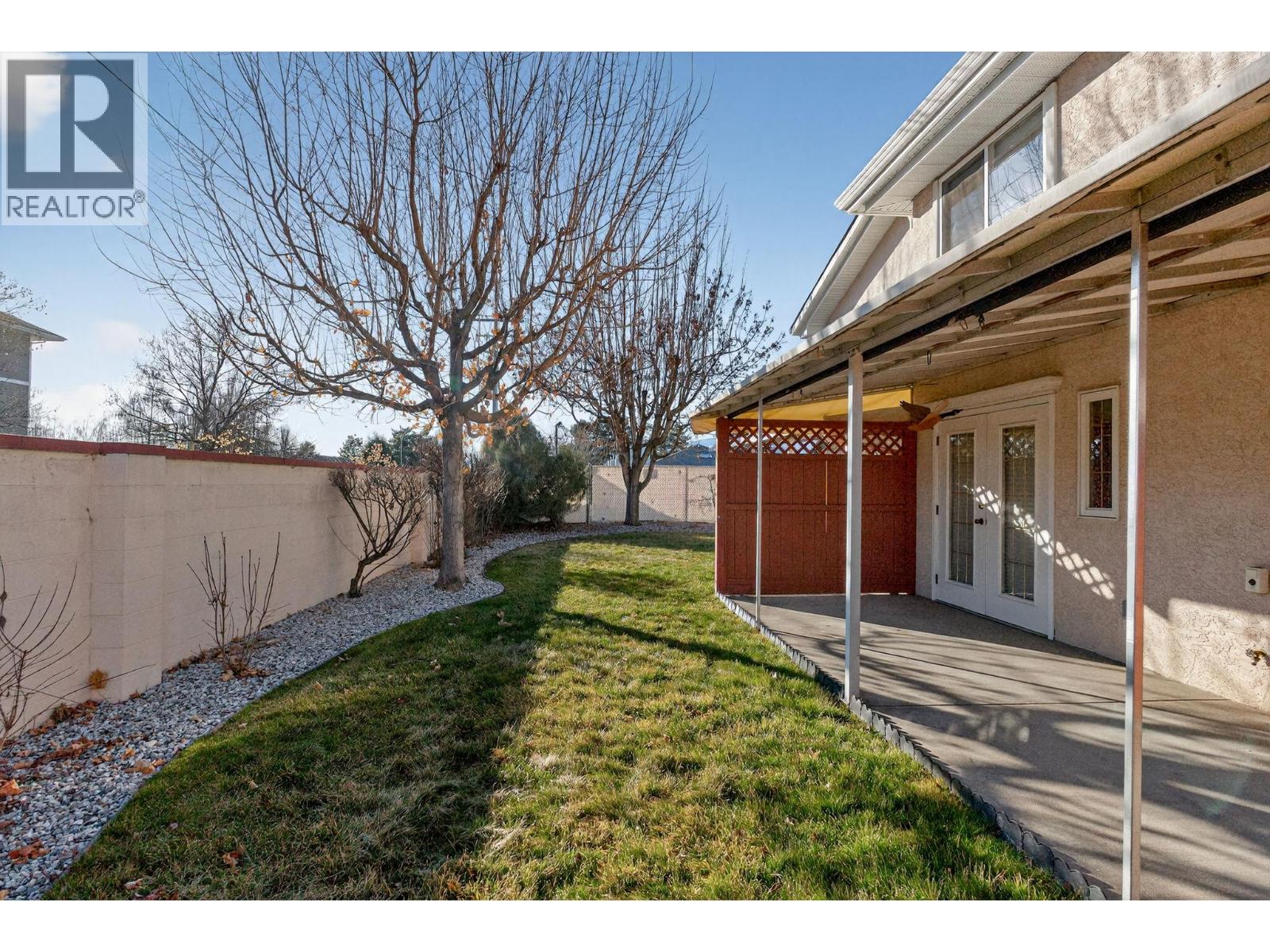 1800 Parkview Crescent Unit# 13 Lot# SL13