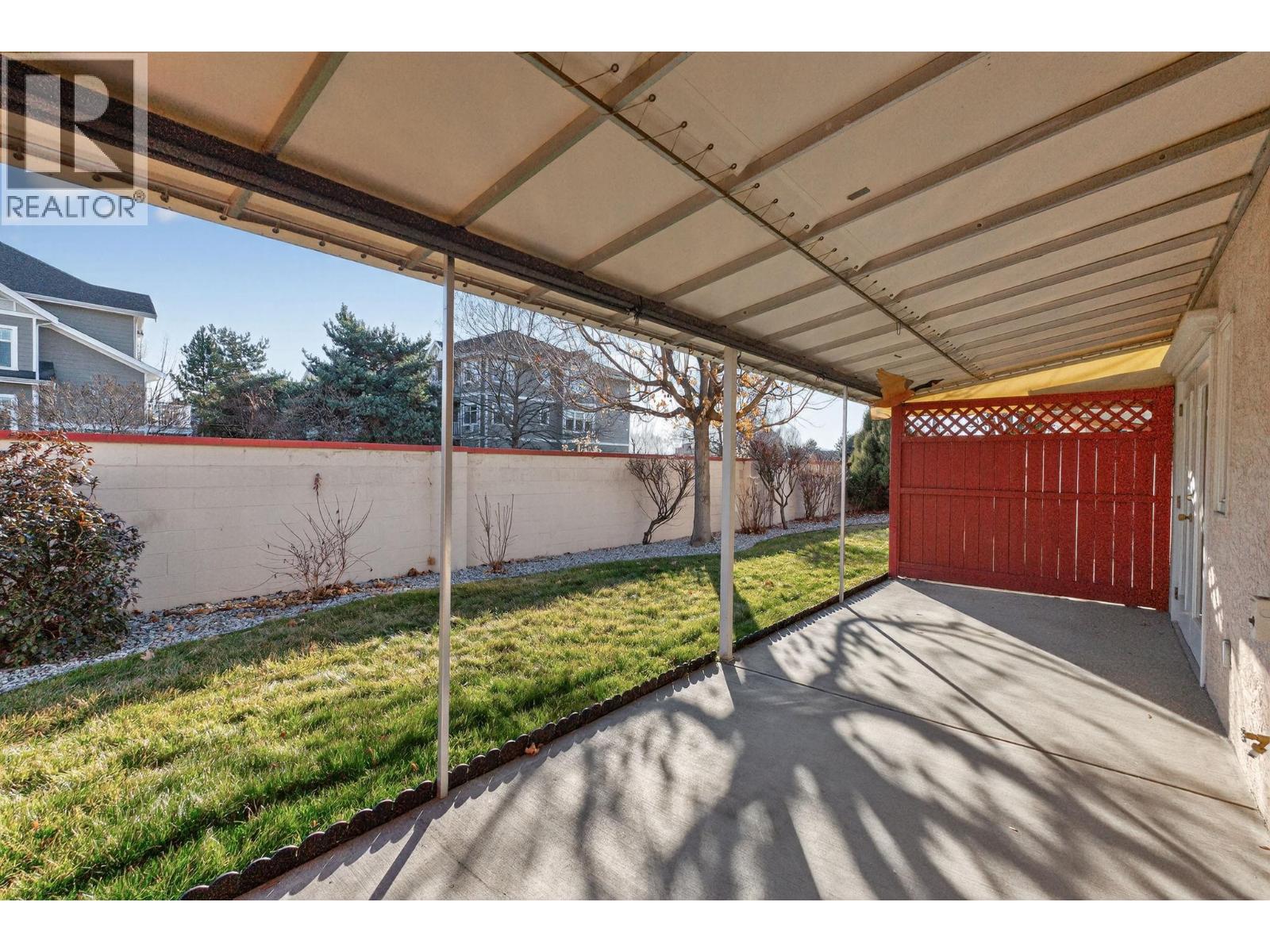 1800 Parkview Crescent Unit# 13 Lot# SL13