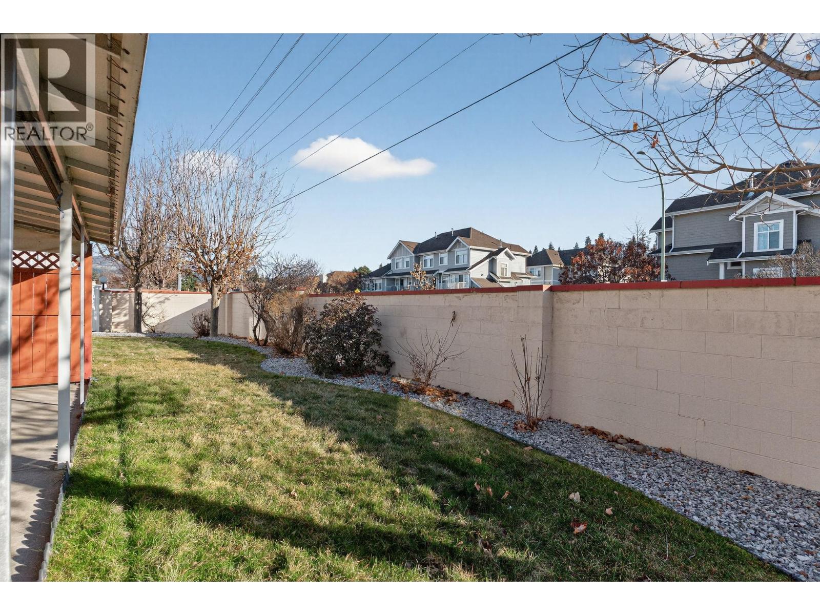 1800 Parkview Crescent Unit# 13 Lot# SL13
