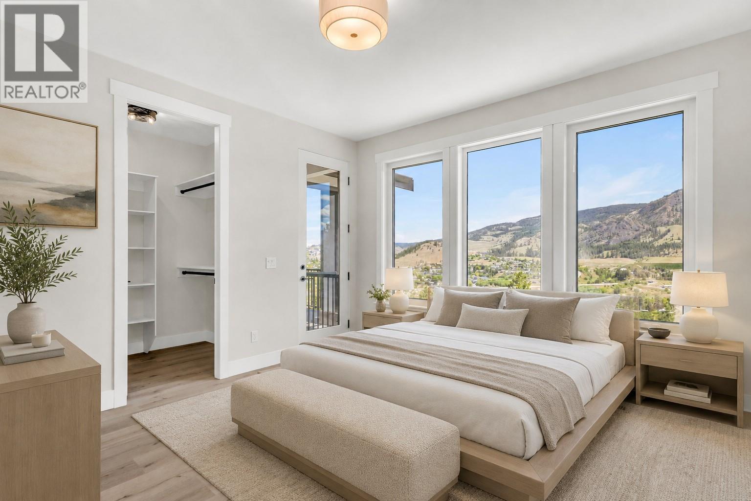 2150 Montenegro Drive